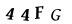 captcha-input