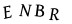 captcha-input