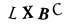 captcha-input