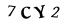 captcha-input