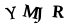 captcha-input