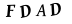captcha-input