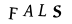 captcha-input