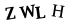 captcha-input