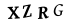 captcha-input