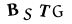 captcha-input