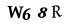 captcha-input