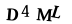captcha-input