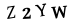 captcha-input