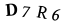 captcha-input
