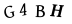 captcha-input