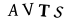 captcha-input