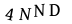 captcha-input