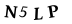 captcha-input