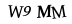 captcha-input