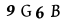 captcha-input