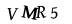 captcha-input