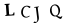 captcha-input