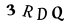 captcha-input