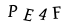 captcha-input