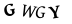 captcha-input