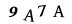 captcha-input