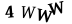 captcha-input