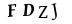 captcha-input