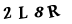captcha-input