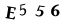 captcha-input