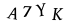 captcha-input