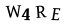 captcha-input
