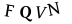 captcha-input