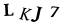 captcha-input