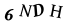 captcha-input