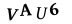captcha-input