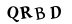 captcha-input