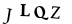 captcha-input