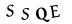 captcha-input