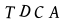 captcha-input