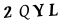 captcha-input