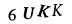 captcha-input