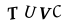 captcha-input