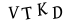 captcha-input