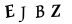captcha-input