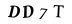 captcha-input