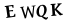 captcha-input