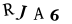 captcha-input