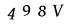 captcha-input