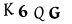 captcha-input